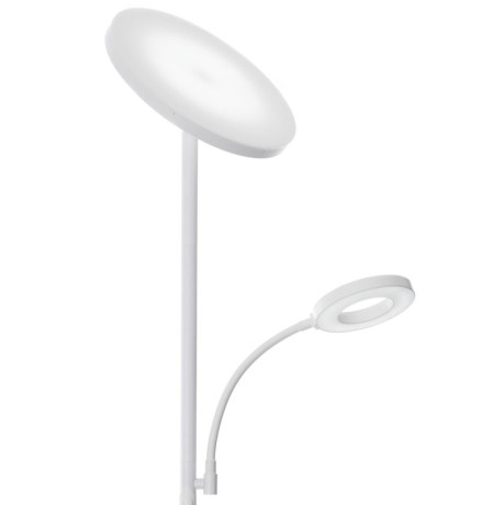 Торшер Citilux CL810010