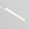 Светильник на шине Maytoni Technical TR030-4-12WTW-DSZ-W