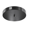 Крепеж Maytoni Technical CA031B-B