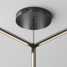 Крепеж Maytoni Technical CA031B-B