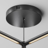 Крепеж Maytoni Technical CA031B-B