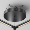 Крепеж Maytoni Technical CA031B-B