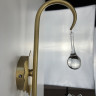 Бра ImperiumLoft 140843-26