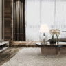 Настольная лампа Ambrella Light LH75262