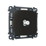 Розетка Ambrella Volt MO813050