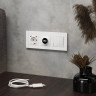 Терморегулятор Ambrella Volt MA125810