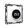 Терморегулятор Ambrella Volt MA125810