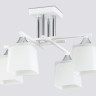 Накладная люстра Ambrella Light TR303041