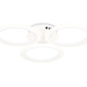 Накладной светильник Ambrella Light FA4052