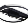 Накладной светильник Ambrella Light FL51460