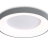 Накладной светильник Ambrella Light FZ1402
