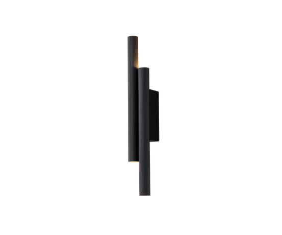 Бра Kink Light 08463-382,19