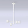 Подвесной светильник Ambrella Light FL51705