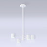Подвесной светильник Ambrella Light FL51705