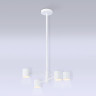 Подвесной светильник Ambrella Light FL51705