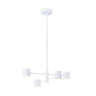 Подвесной светильник Ambrella Light FL51705