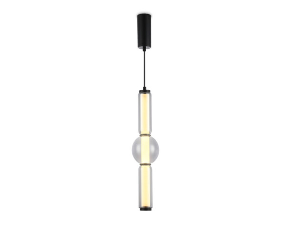 Подвесной светильник Ambrella Light LH11023