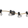 Спот Ambrella Light TR8658