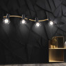 Спот Ambrella Light TR8658