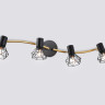Спот Ambrella Light TR8658