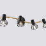 Спот Ambrella Light TR8658