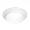 Встраиваемый светильник Ambrella Light TN160