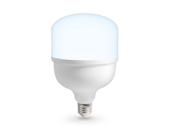 Светодиодная лампа Ambrella Light 1204006