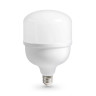 Светодиодная лампа Ambrella Light 1204006