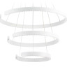 Каскадная люстра Ambrella Light FL5887