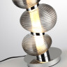 Настольная лампа Odeon Light 5096/12TL