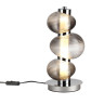 Настольная лампа Odeon Light 5096/12TL