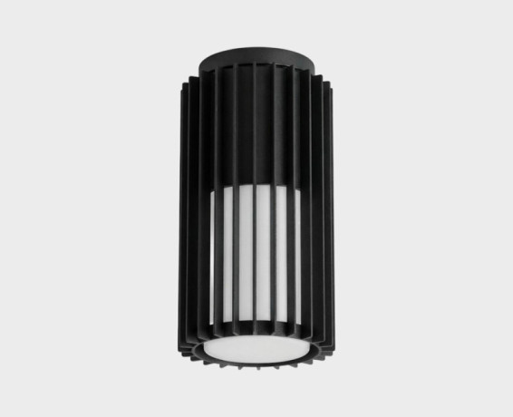 Уличный светильник ITALLINE IT6030A