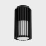 Уличный светильник ITALLINE IT6030A