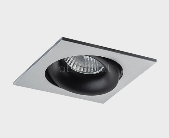 Вставка ITALLINE Ring for DE black