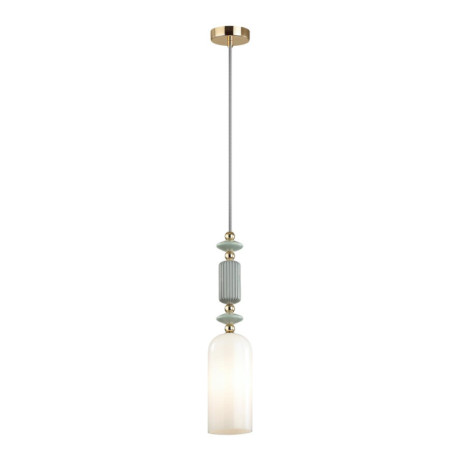 Подвесной светильник Odeon Light 4861/1A