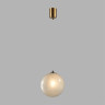 Подвесной светильник Odeon Light 7109/1