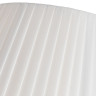 Настольная лампа ARTE Lamp A7301LT-1PB