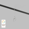 Подвесной комплект Denkirs DK8064-BK