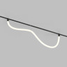 Подвесной комплект Denkirs DK8064-BK
