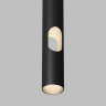 Подвесной светильник Denkirs DK4045-BK