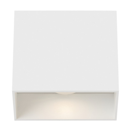 Бра Freya FR10005WL-L6W