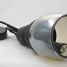Подвесной светильник Lussole LSP-9690