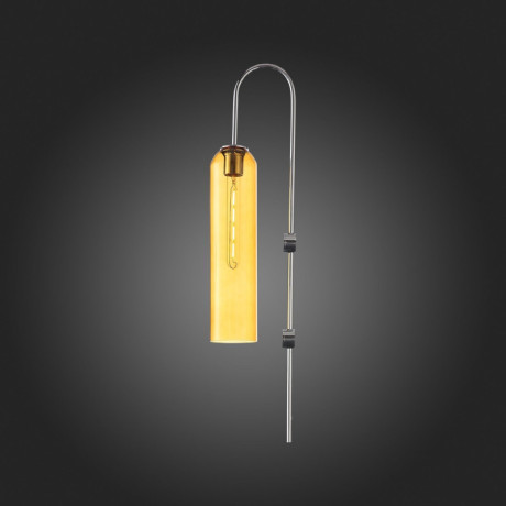 Бра ST-Luce SL1145.191.01