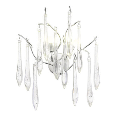 Бра ST-Luce SL1660.101.02