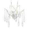 Бра ST-Luce SL1660.101.02