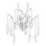 Бра ST-Luce SL1660.101.02