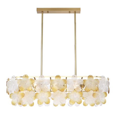 Люстра на штанге ST-Luce SL6240.203.08