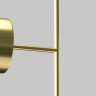 Бра Maytoni C084WL-L18BS2.7K