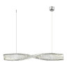 Подвесной светильник ST-Luce SL6205.113.01
