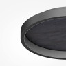 Накладной светильник Maytoni MOD311CL-L40B3K